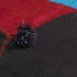 tapis-mohebban-nomadismi-out-of-the-blue