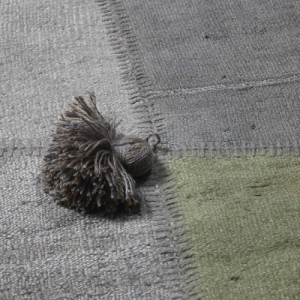 tapis-mohebban-nomadismi-palude