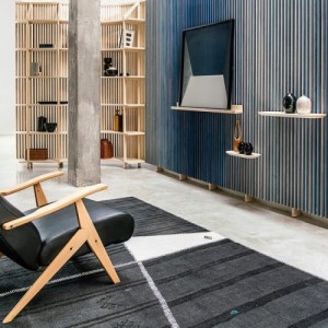 tapis-mohebban-nomadismi-praline