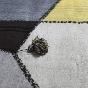 tapis-mohebban-nomadismi-sunshine