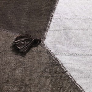 tapis-mohebban-nomadismi-terre