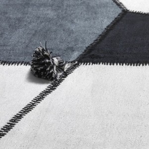 tapis-mohebban-nomadismi-white-for-three