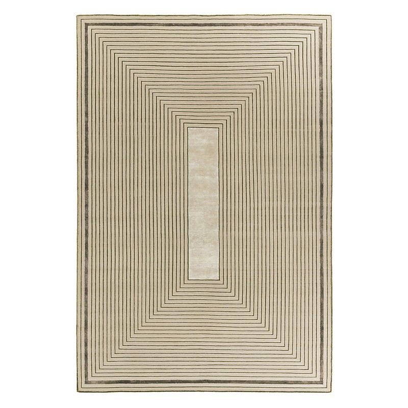 Tappeto Mohebban Plano PL101