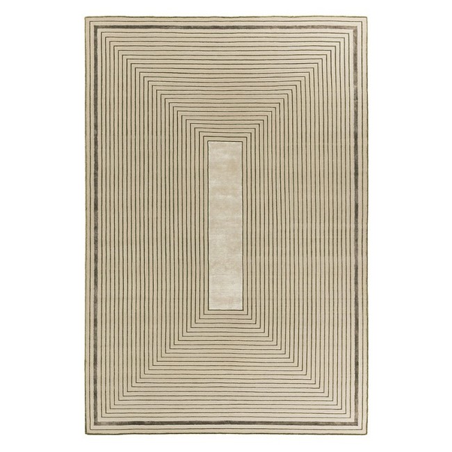 Tappeto Mohebban Plano PL101