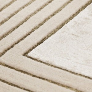 tapis-mohebban-plano-pl101