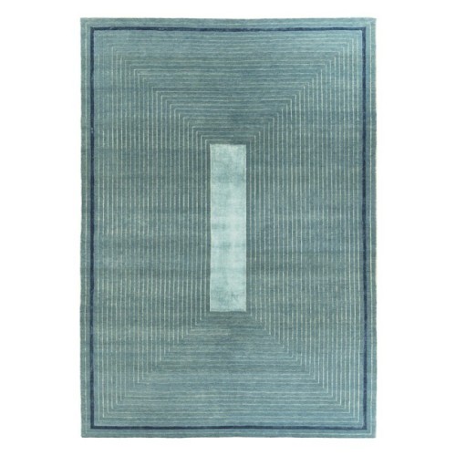 Tappeto Mohebban Plano PL102