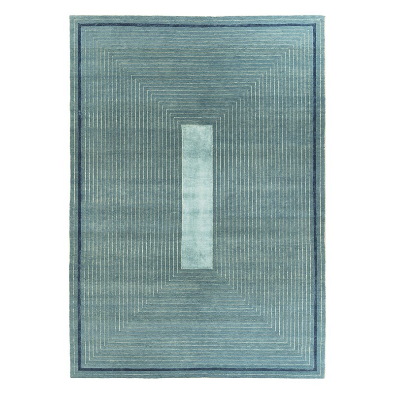 Tappeto Mohebban Plano PL102