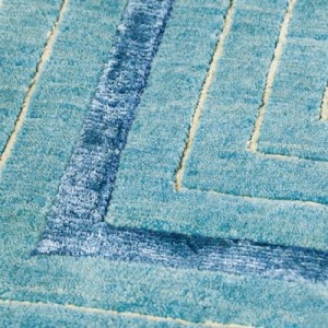 tapis-mohebban-plano-pl102