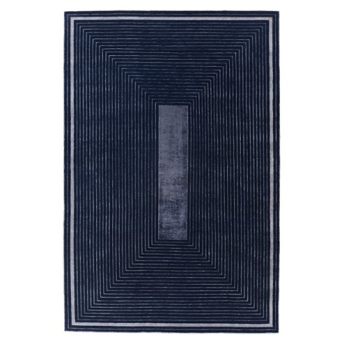 Tappeto Mohebban Plano PL103