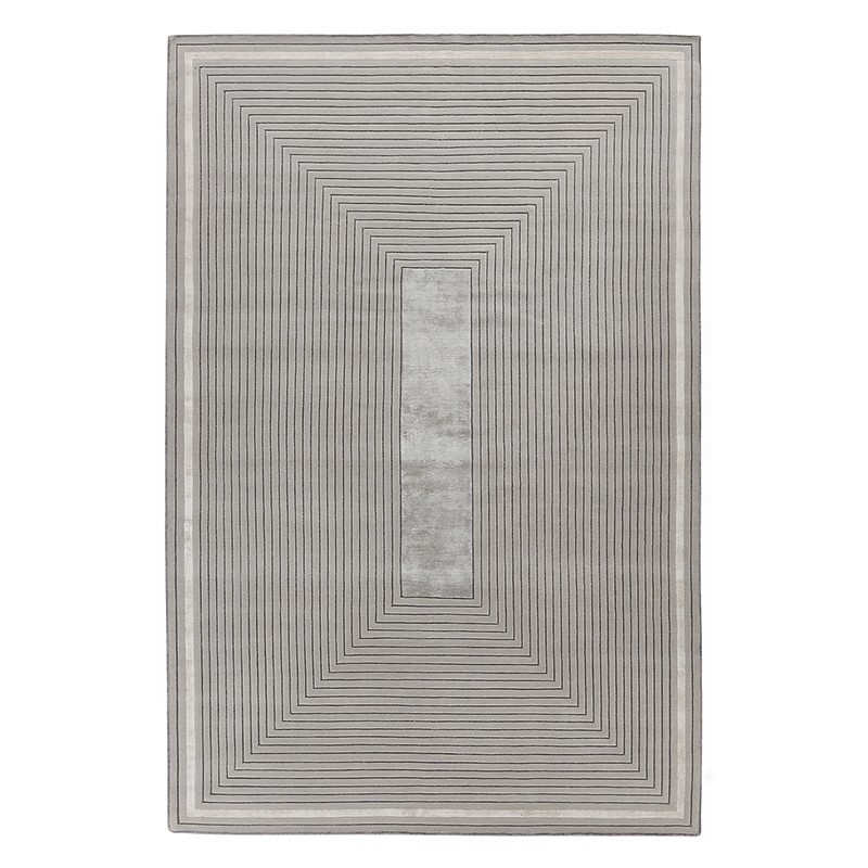 Tappeto Mohebban Plano PL104