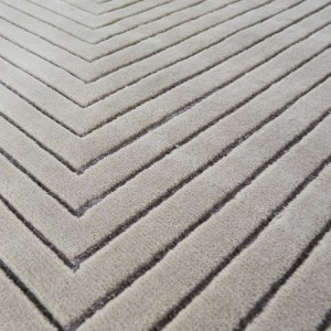 tapis-mohebban-plano-pl104