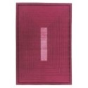 Tappeto Mohebban Plano PL106