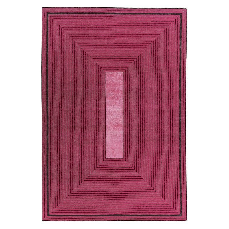 Tappeto Mohebban Plano PL106