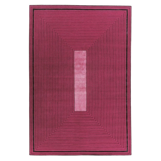 Tappeto Mohebban Plano PL106