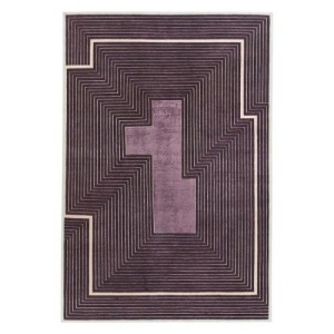 Tappeto Mohebban Plano PL201