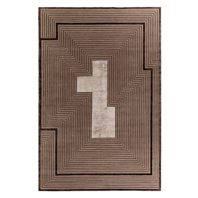 Tappeto Mohebban Plano PL203