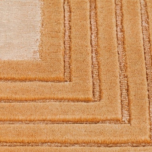 Tappeto Mohebban Plano PL301 MIMETICO