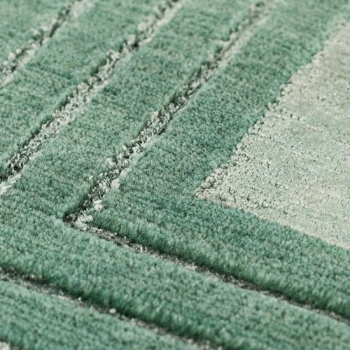 Tappeto Mohebban Plano PL302 MIMETICO