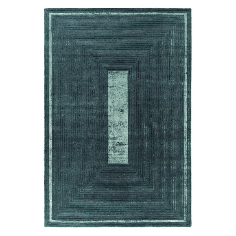 Tappeto Mohebban Plano PL303 MIMETICO