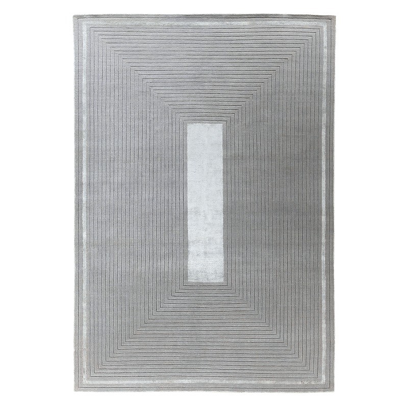 Tappeto Mohebban Plano PL306 MIMETICO