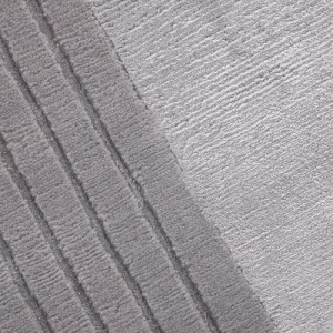 tapis-mohebban-plano-pl306-mimetico