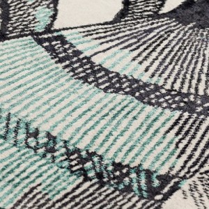 tapis-mohebban-profumo-arbustum