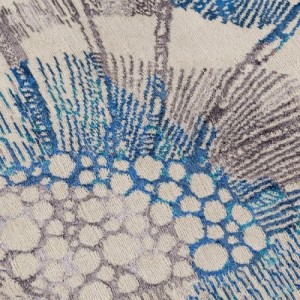 tapis-mohebban-profumo-flores