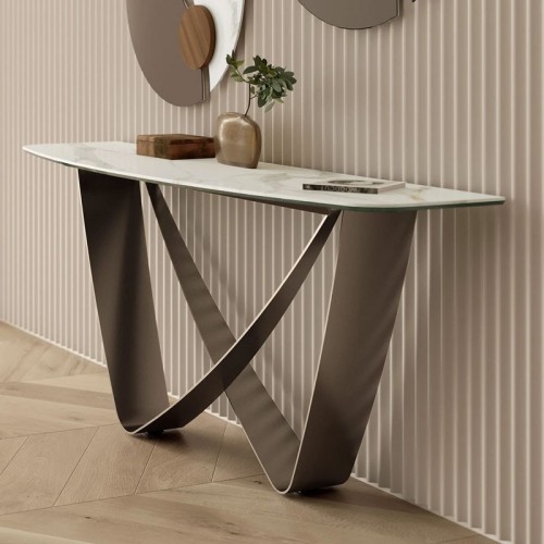 Console Bach Bontempi Casa