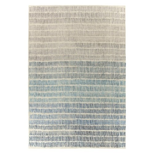 Tappeto Mohebban Profumo Pratum