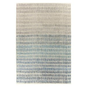 Tappeto Mohebban Profumo Pratum