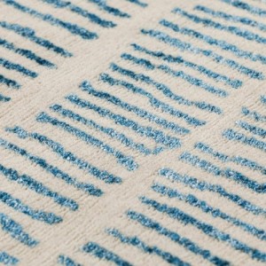 tapis-mohebban-profumo-pratum