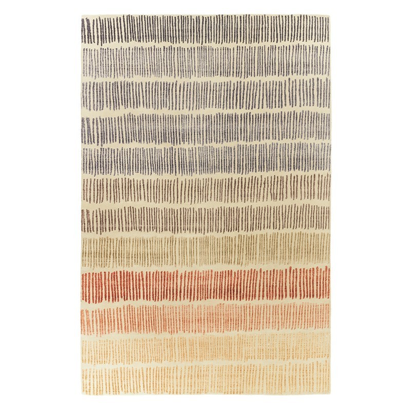 Tappeto Mohebban Profumo Silva