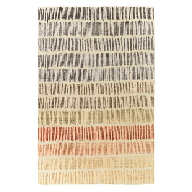 Tappeto Mohebban Profumo Silva