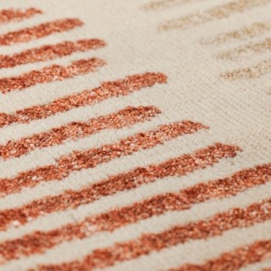 tapis-mohebban-profumo-silva