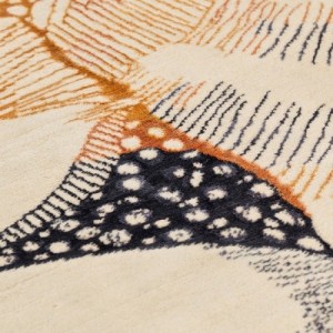 tapis-mohebban-profumo-lilium