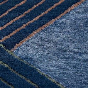 tapis-mohebban-sombra-so01-day