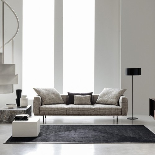 Tappeto Mohebban Sombra SO01 - day