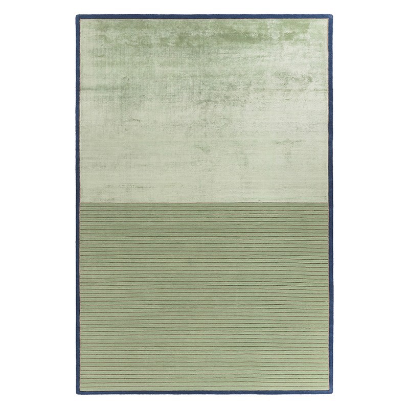 Tappeto Mohebban Sombra SO02 - day