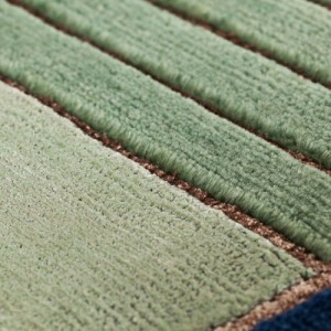 tapis-mohebban-sombra-so02-day