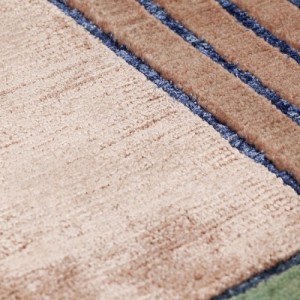 tapis-mohebban-sombra-so03-day