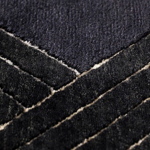 Tappeto Mohebban Sombra SO04 - night