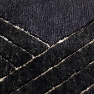 tapis-mohebban-sombra-so04-night