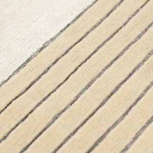 tapis-mohebban-sombra-so05-night