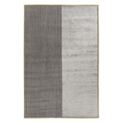 Tappeto Mohebban Sombra SO06 - night