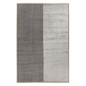 Tappeto Mohebban Sombra SO06 - night