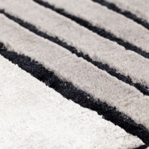 tapis-mohebban-sombra-so06-night