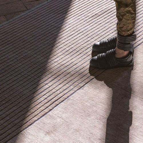 Tappeto Mohebban Sombra SO06 - night