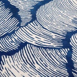 tapis-mohebban-oceano-rectangular-blue