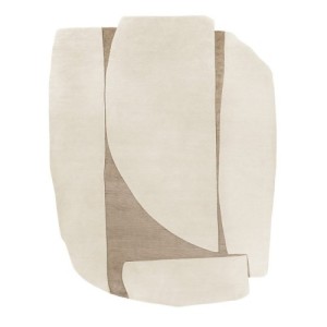 Tappeto Mohebban Atlas AT01 Sand