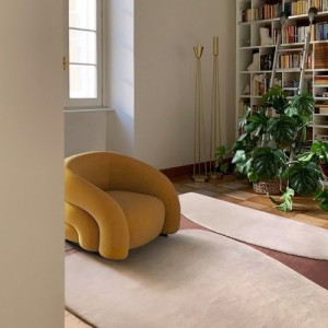 tapis-mohebban-atlas-at03-gray